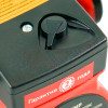 Циркуляционный насос Unipump CP 32-60
