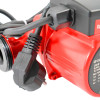 Циркуляционный насос Unipump CP 32-60