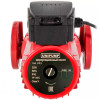 Циркуляционный насос Unipump PF3 40-90 250 (трехскоростной) Циркуляционный насос Unipump PF3 40-90 250 (трехскоростной)