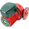 Циркуляционный насос Unipump PF3 40-90 250 (трехскоростной)