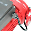 Циркуляционный насос Unipump PF3 40-90 250 (трехскоростной)