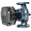 Циркуляционный насос Unipump PFE 50-120 280