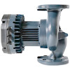 Циркуляционный насос Unipump PFE 50-120 280