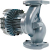 Циркуляционный насос Unipump PFE 50-120 280