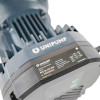 Циркуляционный насос Unipump PFE 50-120 280