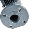 Циркуляционный насос Unipump PFE 50-120 280