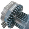 Циркуляционный насос Unipump PFE 50-120 280