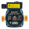 Циркуляционный насос Unipump PH 20-60