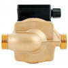 Циркуляционный насос Unipump PH 20-60