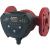 Циркуляционный насос Unipump UPFE 40-100 220 Циркуляционный насос Unipump UPFE 40-100 220