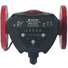 Циркуляционный насос Unipump UPFE 40-100 220