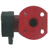 Циркуляционный насос Unipump UPFE 40-100 220