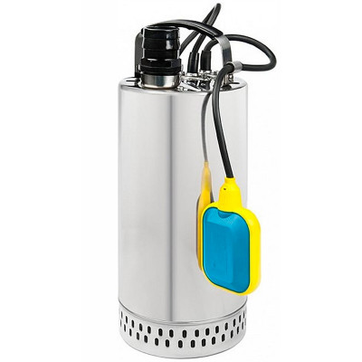Дренажный насос Unipump SPSN 1500 F