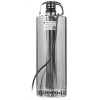 Дренажный насос Unipump SPSN 2200