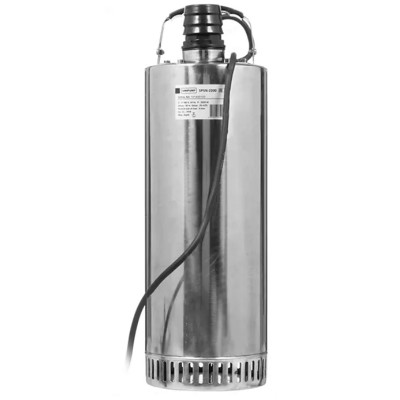 Дренажный насос Unipump SPSN 2200