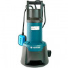 Unipump VORTPRO