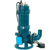 Фекальный насос Unipump Fekamax 10-10-0,75