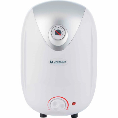 Накопительный водонагреватель Unipump Компакт 6 НАД