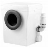 Канализационный насос Unipump Sanivort 405 M compact