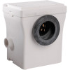 Канализационный насос Unipump Sanivort 405 M compact Канализационный насос Unipump Sanivort 405 M compact