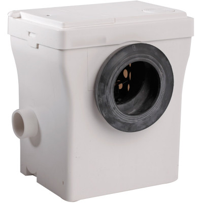 Канализационный насос Unipump Sanivort 405 M compact