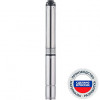 Скважинные Unipump Еco RUS