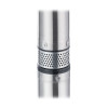 Скважинный насос Unipump ECO RUS 4-33