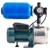 Насосная станция Unipump AUTO JS 80-5 Насосная станция Unipump AUTO JS 80-5