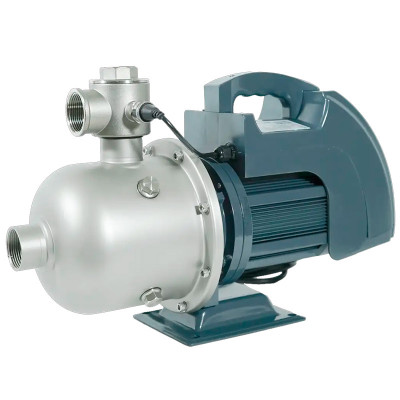 Насосная станция Unipump PSB 5-40