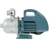 Насосная станция Unipump PSB 5-40