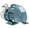 Насосная станция Unipump PSB 5-40