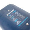 Насосная станция Unipump SCA MAX