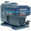 Насосная станция Unipump SCA MINI