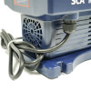 Насосная станция Unipump SCA MINI