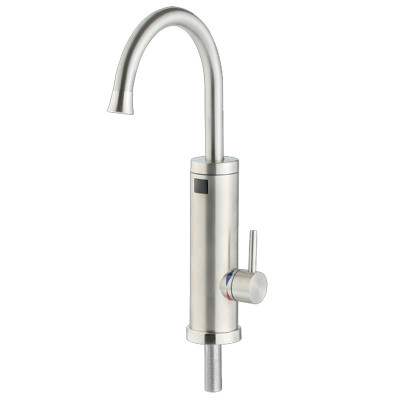 Кран водонагреватель Unipump BEF-003N